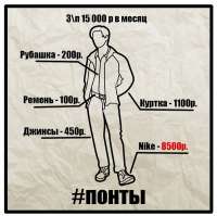 600x598