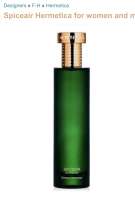 750x1103