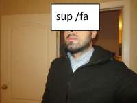 1152x864