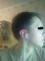 960x1280