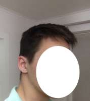 855x960