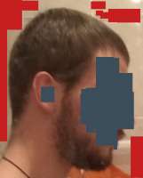 880x1088