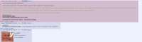 2366x712