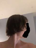 960x1280