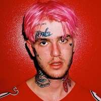 889x889