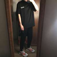 1080x1080