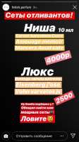539x960
