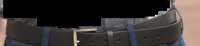 1865x437