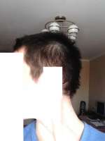 960x1280