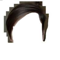 622x629