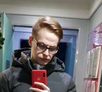 365x331