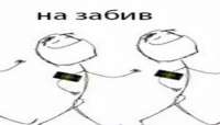 770x441