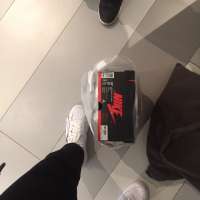 750x750