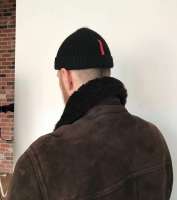 779x880