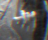 302x254
