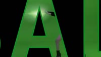 480x270