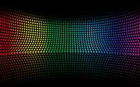 2560x1600
