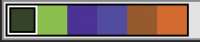 214x46