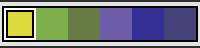 200x48