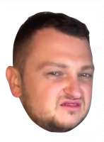 572x778