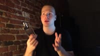 640x360