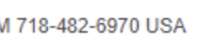 242x66