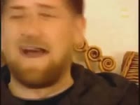 480x360