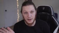 640x360