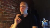 640x360