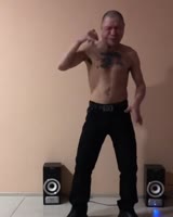 288x360
