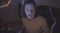 640x360