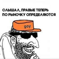 959x960