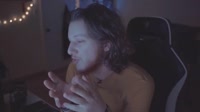 640x360