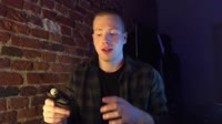 640x360