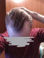 972x1296