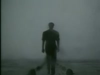 320x240