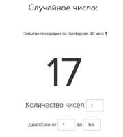 333x369