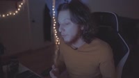 640x360