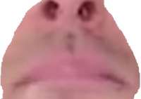 271x192