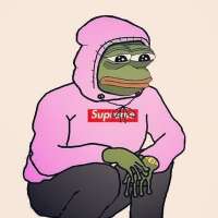400x400