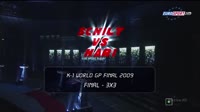 640x360