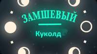 1276x719