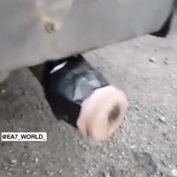 640x640