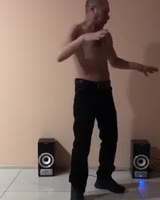 288x360