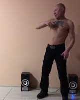 288x360