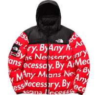 925x896