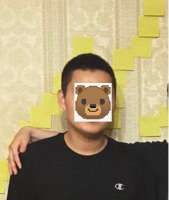 298x352