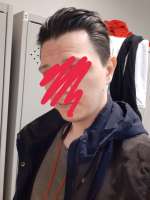 960x1280