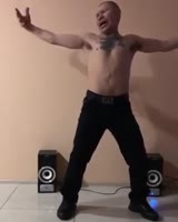 288x360