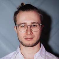 320x320